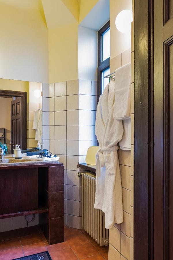 Sweet Dreams Suites Piata Romana Bukarest Eksteriør billede