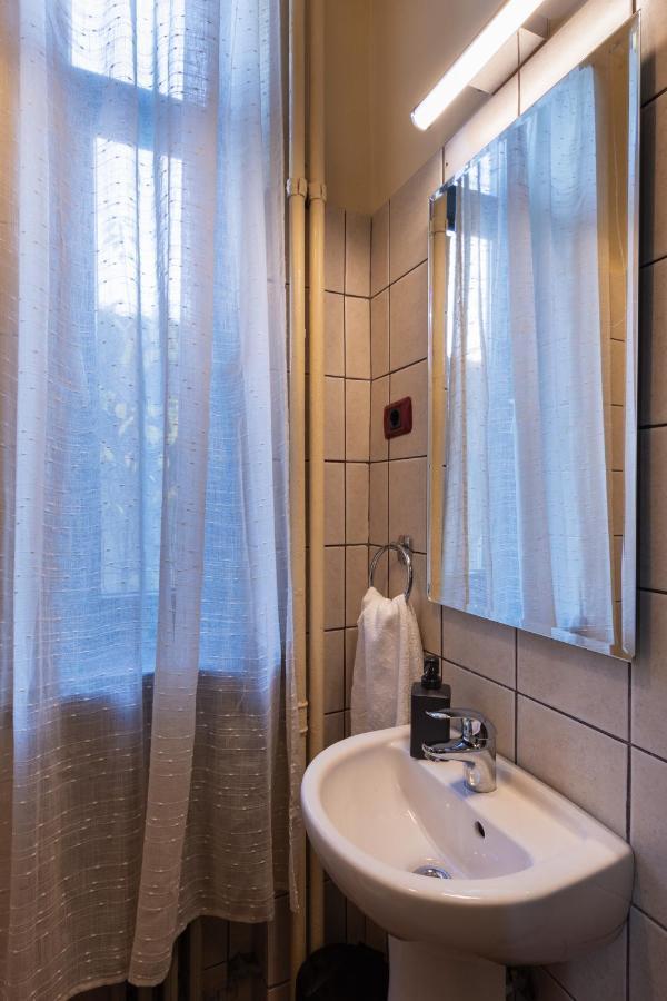 Sweet Dreams Suites Piata Romana Bukarest Eksteriør billede