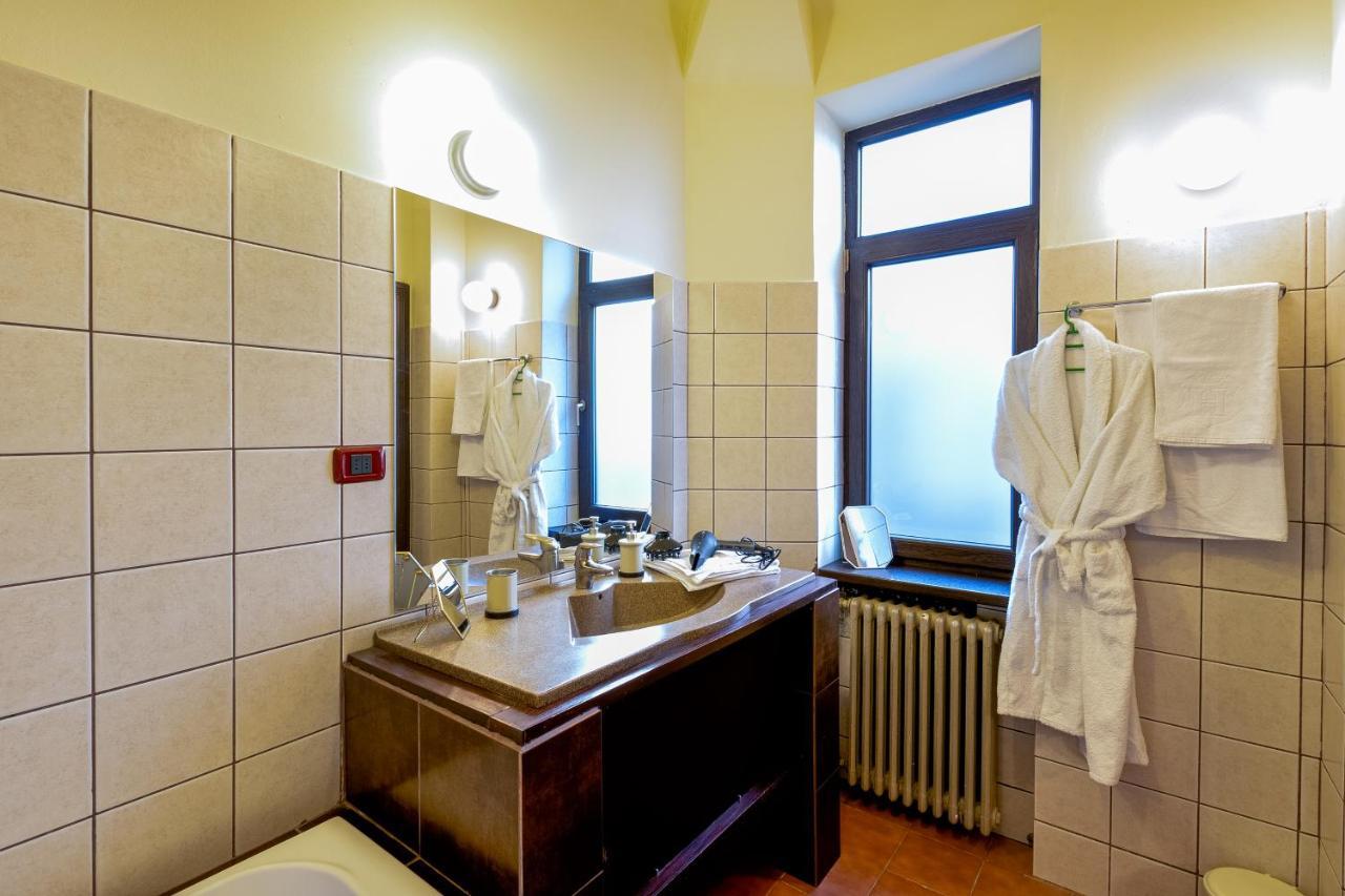 Sweet Dreams Suites Piata Romana Bukarest Eksteriør billede